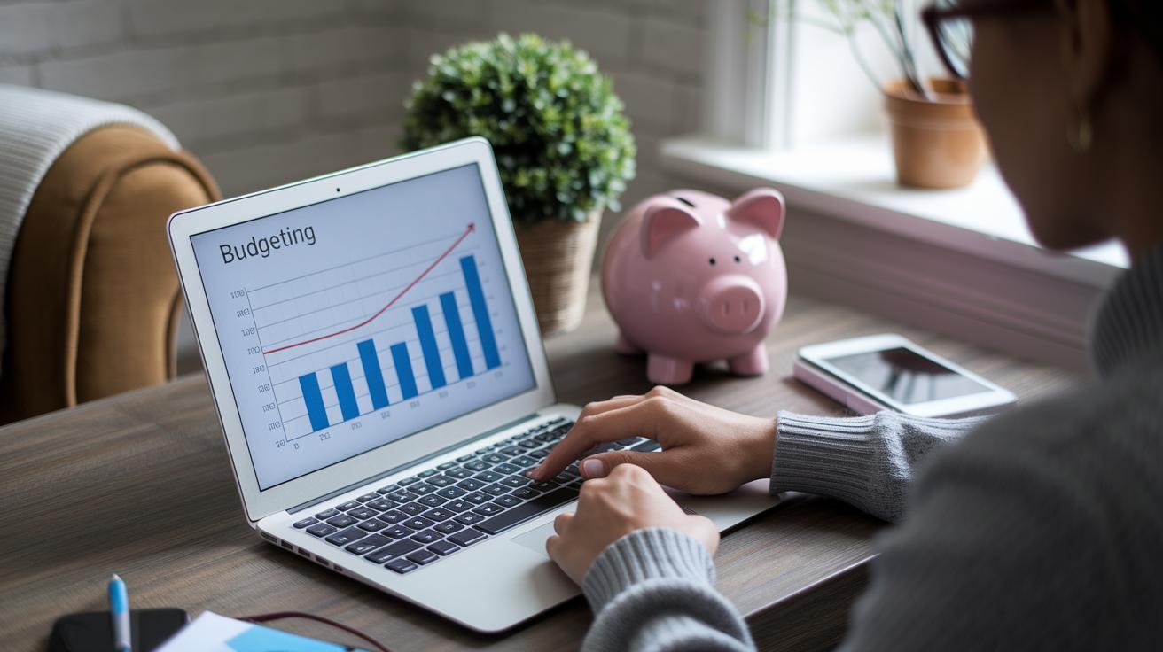 Debt Reduction: Smart Steps For Financial Relief | Money Rep